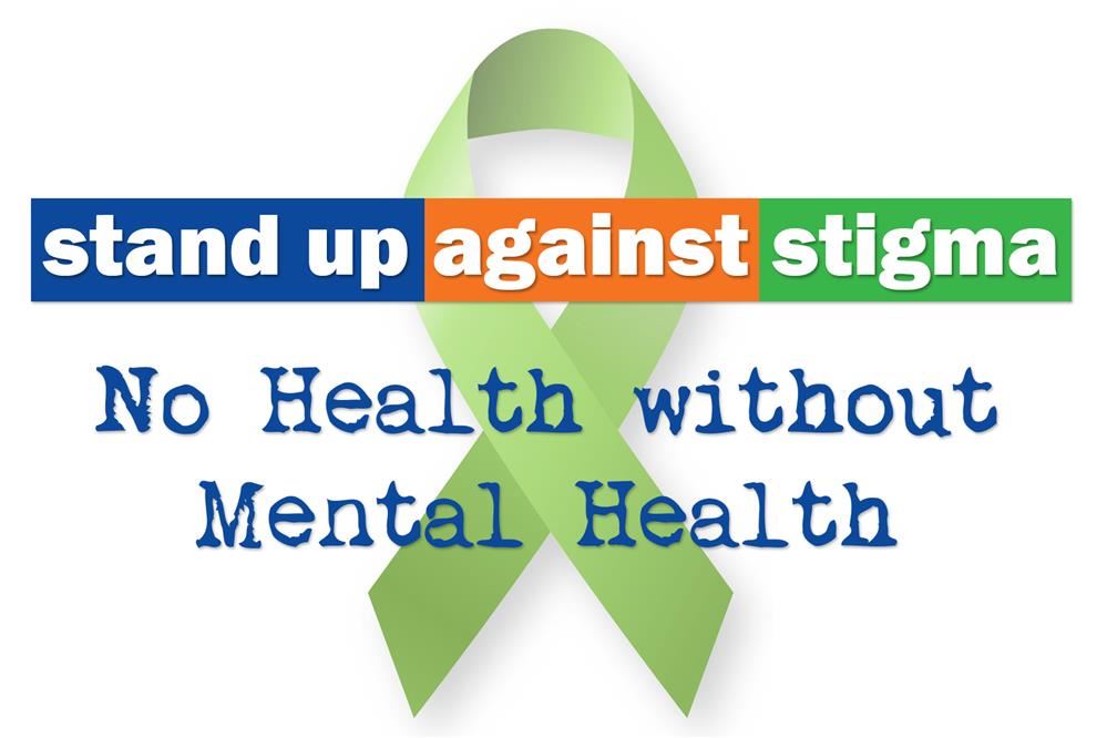  Please click here to view programs to support members of our community struggling with mental healt